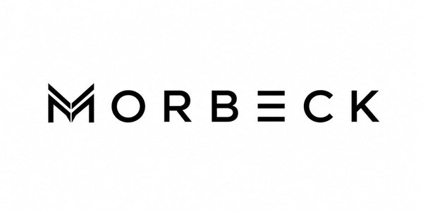 Morbeck Shop