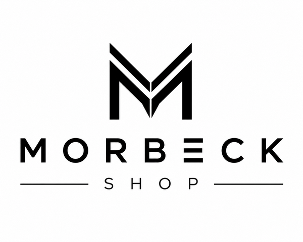 Morbeck Shop